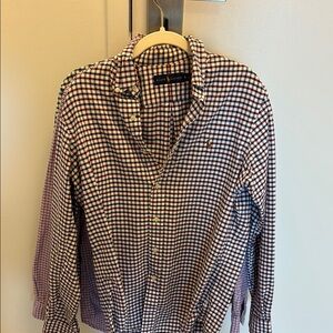 Polo Ralph Lauren Button Down